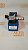 Клапан VVT-i Lexus RX 08-19 / Toyota Allion 07-21 1ARFE 1ZRFAE 1ZRFE 2ARFE 2ARFXE 2ZRFAE 2ZRFBE 2ZRFE 2ZRFXE 3ARFE 3ZRFAE 3ZRFE LINKGLOBAL