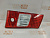 Фонарь в крышку багажника Toyota Camry (XV20) 99-02 / Camry UAE/USA 99-01 (Справа) SAT