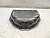 Поддон двигателя Toyota Mark II JZX100 1JZGE (3)
