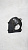 Крышка ГРМ Honda Inspire UA4 J25A левая передняя 11820P8AA00	 (2)