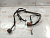 Проводка АКПП Subaru Impreza GP7 FB20 31911AA041