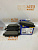 Колодки тормозные задние TOYOTA GX90 SX90 LX90 JZX9# MCX10 GS151 LS151 SANGSIN BRAKE