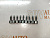 Болт крепления поддона Toyota Land Cruiser VJA300 V35AFTS 9011906A35