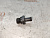 Сапун Nissan Qashqai J10 MR20DE (6)