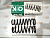Пружина передняя TOYOTA Mark2/Chaser/Cresta JZX93 4WD OBK