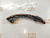 Натяжитель цепи ГРМ Exeed LX SQRE4T15C (3) E4T151007050