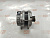 Генератор Exeed RX SQRF4J20C 