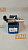 Клапан VVT-I Toyota Allion (T260) 07-21 / Avensis 08-18 1ZRFAE 1ZRFE 2ZRFAE 2ZRFBE 2ZRFE 3ZRFAE 3ZRFE