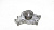 Помпа водяная Lexus RX300 MCU15 1MZFE (2)