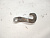 Крюк двигателя Toyota Carina AT175 4AFE 91611-61025