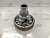 Дифференциал АКПП Exeed RX (5) 