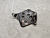 Фильтр АКПП Toyota Funcargo NCP20 2NZFE U441E 3533052010