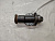 Хвостовик раздаточной коробки Suzuki SX4 YA11S M16A 29271-80J00