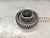 Шестерня АКПП Subaru Impreza GP7 FB20 31446AA650