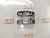 Кронштейн двигателя Exeed LX SQRE4T15C