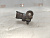 Датчик абсолютного давления Exeed LX SQRE4T15C (3)