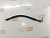 Сапун АКПП Toyota Corolla AE114 4AFE
