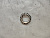 Шестерня коленвала Mazda Mpv LW5W GY GY01-11-316A
