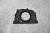 Крышка коленвала Toyota Mark X GRX120 4GRFSE 1138131021