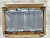 Радиатор Toyota Caldina (T190) 92-02 / Carina 92-96 LINKGLOBAL
