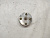 Муфта VVT-i Toyota Gaia ACM10G 1AZFSE (3)