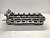 Головка блока цилиндров Toyota Mark II Wagon Blit GX110 1GFE (2)