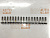Болт лобовины двигателя Toyota Land Cruiser VJA300 V35AFTS 91551-F0835 