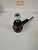 Наконечник рулевой MMC V2#/4#W K77T K96W CTR