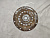Маховик Honda Inspire UA4 J25A 26251P8C000 (3)
