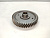Шестерня АКПП Toyota Ipsum SXM15G 3SFE A243F 35097-20050