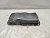 Поддон АКПП Mazda Demio DW3W B3-ME