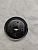 Шкив помпы Nissan Liberty PNM12 SR20DE