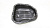 Поддон двигателя Lexus RX300 MCU15 1MZFE (2)