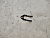 Кронштейн проводки  Kia Sephia FBFDB6B P16H U06H MFU6121282B