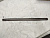 Цепь ГРМ Toyota Vista AZV50 1AZFSE 13506-28010