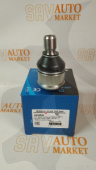 Шаровая опора Mazda BJ# CP# GF# GW# EP#W LW5W LINKGLOBAL