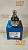 Шаровая опора Mazda BJ# CP# GF# GW# EP#W LW5W LINKGLOBAL