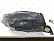 Подкрылок Toyota Camry Gracia 96-01 / Camry UAE/USA 96-01 (Спереди/ Справа) SAT