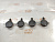 Клапан VVT-i Toyota Land Cruiser VJA300 V35AFTS (2)