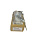 Клапан VVT-I SUBARU Legacy/Outback BLE (3.0) EZ30DD OEM