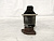 Клапан EGR Honda Inspire UA4 J25A 18011P8AA00