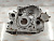 Корпус АКПП Nissan X-Trail T31 QR25DE 