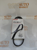 Ремень 3PK750 GMB