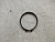 Лента тормозная АКПП Kia Sephia FBFDB6B P16H U06H KFU6021310E