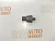 Датчик давления масла Nissan Qashqai J10E MR20DE (5)