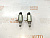 Соленоид АКПП Honda Accord CL9 K24A 28500-RCT-003