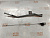 Щуп масляный АКПП Nissan Serena C25 MR20DE (2)  