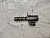 Клапан VVT-i Nissan March AK12 CR12DE