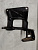 Кронштейн компрессора кондиционера Toyota Mark II GX100 1GFE (3)
