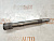 Вал АКПП Land Rover Range Rover ZF4HP24
